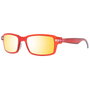 Try Cover Change TH502-04-52 para Hombre