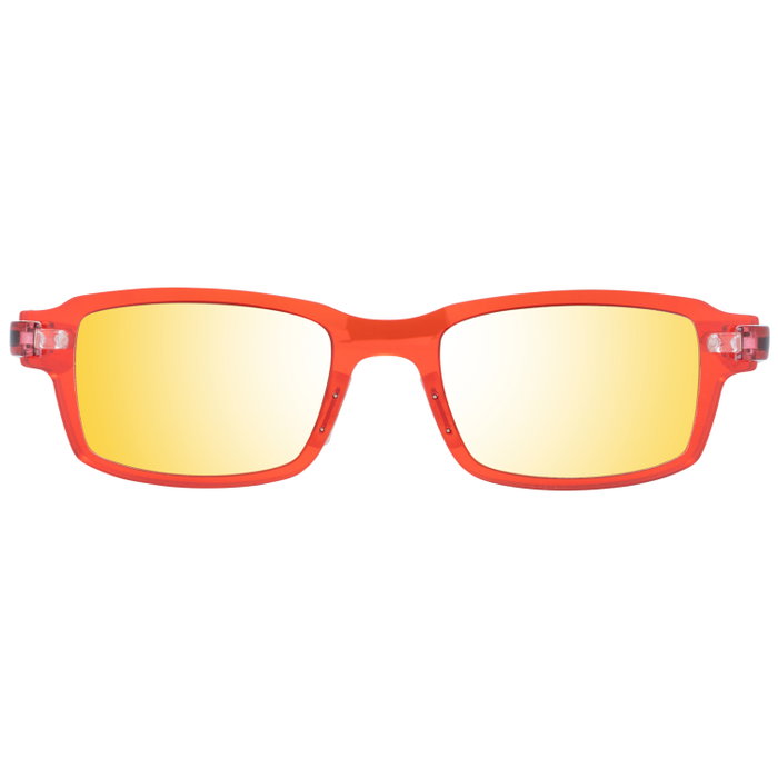 Try Cover Change TH502-04-52 para Hombre