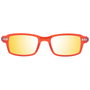 Try Cover Change TH502-04-52 para Hombre