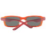 Try Cover Change TH502-04-52 para Hombre