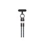 Cable USB Havit CB6340 1.2M Azul