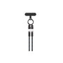 Cable USB Havit CB6340 1.2M Azul