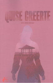 Quise creerte, Leire Sabada Marquez - EDITORIAL ADARVE