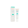 Avène Cicalfate+ Gel de Cicatrices para Acné y Poros 30 ml