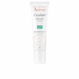 Avène Cicalfate+ Gel de Cicatrices 30 ml