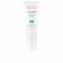 Avène Cicalfate+ Gel de Cicatrices para Acné y Poros 30 ml