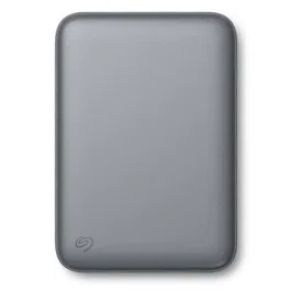 Seagate Expansion Desktop 8TB 3,5 pulg USB 3.0