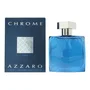 Azzaro Chrome Parfum 50 ml