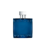 Azzaro Chrome Parfum para Hombre 50 ml