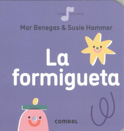 COMBEL, LA FORMIGUETA - AA.VV