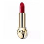 Guerlain Rouge G Barra de Labios Recarga 520