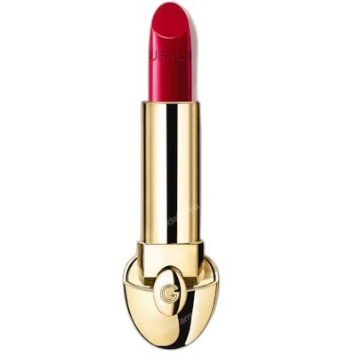Guerlain Rouge G Barra de Labios Recarga 520 Guerlain Rouge G Barra de Labios Recarga 520