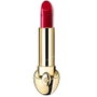 Guerlain Rouge G Barra de Labios Recarga 520