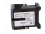 SIEMENS 3RT2018-1BB41 Contactor 3-polar 17A 24VDC