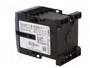 SIEMENS 3RT2018-1BB41 Contactor 3-polar 17A 24VDC