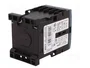 SIEMENS 3RT2018-1BB41 Contactor 3-polar 17A 24VDC