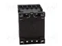 SIEMENS 3RT2018-1BB41 Contactor 3-polar 17A 24VDC