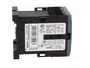 SIEMENS 3RT2018-1BB41 Contactor 3-polar 17A 24VDC