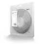 LINDY Cable de Red Patch Ethernet Cat6 S/FTP 0,3m Gris RJ-45