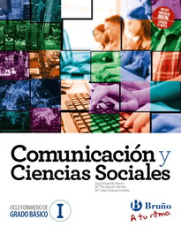 BRUÑO, COMUNICACION Y CCSS I CFG BASICO 2022 A TU RITMO