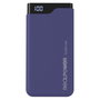 Realpower RealPower PB-15000C Navy Blue 15.000mAh