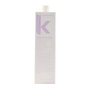 Kevin Murphy Blonde Angel Champú Protección del Color 1000 ml