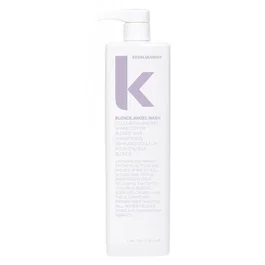 Kevin Murphy Blonde Angel Champú 1000 ml