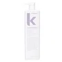 Kevin Murphy Blonde Angel Champú 1000 ml