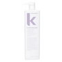 Kevin Murphy Blonde Angel Champú Protección del Color 1000 ml