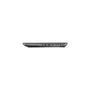 HP ZBook 15 G3 Reacondicionado con i7-6820HQ, 8GB RAM y 512GB SSD