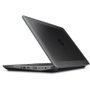 HP ZBook 15 G3 Reacondicionado con i7-6820HQ, 8GB RAM y 512GB SSD