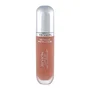 Revlon Ultra HD Matte Metallic Lip Color 715 Glow