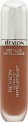 Revlon Ultra HD Matte Metallic Lip Color 715 Glow