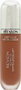 Revlon Ultra HD Matte Metallic Lip Color 715 Glow