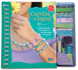 Cuentas de papel, AA.VV. - CATAPULTA EDITORES