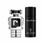 Rabanne Phantom Estuche de 2 piezas