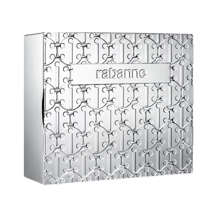 Rabanne Phantom Estuche de 2 piezas Rabanne Phantom Estuche de 2 piezas