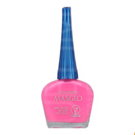 Masglo Esmalte Sandunguera 135ml