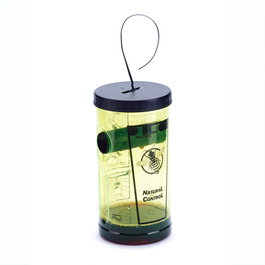 SWISSINNO Trampa Exterior para Avispas 340 001