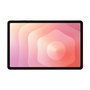 Samsung Galaxy Tab S11 Wifi 11" Dynamic AMOLED 2X 12GB RAM 128GB Almacenamiento Gris con Galaxy AI y S Pen