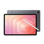 Tablet Samsung Galaxy Tab S11 X730 11" Octa Core 12 GB RAM 128 GB Gris