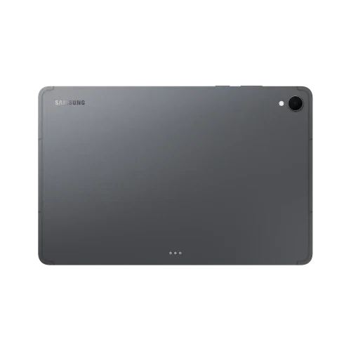 Samsung SM-X730NZAREUB Galaxy Tab S11 11" 128 GB Wi-Fi 6 (802.11ax) Gris