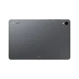 Samsung SM-X730NZAREUB Galaxy Tab S11 11" 128 GB Wi-Fi 6 (802.11ax) Gris