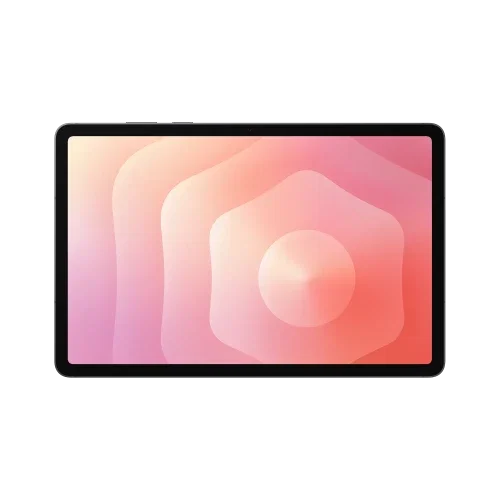 Samsung SM-X730NZAREUB Galaxy Tab S11 11" 128 GB Wi-Fi 6 (802.11ax) Gris
