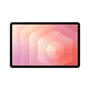 Samsung SM-X730NZAREUB Galaxy Tab S11 11" 128 GB Wi-Fi 6 (802.11ax) Gris