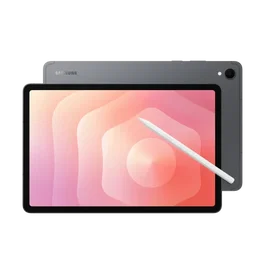 Samsung SM-X730NZAREUB Galaxy Tab S11 11" 128 GB Wi-Fi 6 (802.11ax) Gris