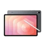 Samsung SM-X730NZAREUB Galaxy Tab S11 11" 128 GB Wi-Fi 6 (802.11ax) Gris