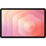 Samsung Galaxy Tab S11 11.0" 12GB RAM 128GB Octa-Core Pantalla Dynamic AMOLED 2X Gris