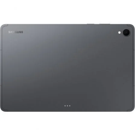 Samsung Galaxy Tab S11 11.0" 12GB RAM 128GB Octa-Core Pantalla Dynamic AMOLED 2X Gris Samsung Galaxy Tab S11 11.0" 12GB RAM 128GB Octa-Core Pantalla Dynamic AMOLED 2X Gris