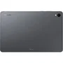 Samsung Galaxy Tab S11 11.0" 12GB RAM 128GB Octa-Core Pantalla Dynamic AMOLED 2X Gris